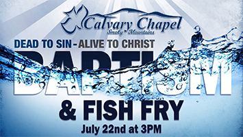 CCSM Baptism FishFry 355