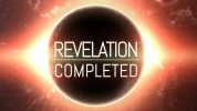 Revelation - Completed